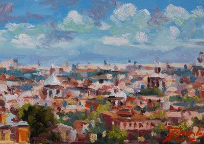 Galería 2