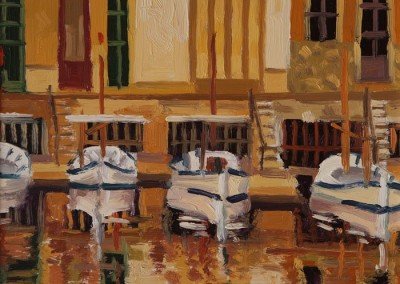 Galería 3
